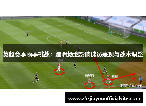英超赛季雨季挑战：湿滑场地影响球员表现与战术调整